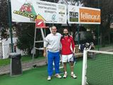 Torneo sociale 2015 (65)